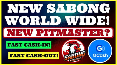sabong worldwide 2023 com login